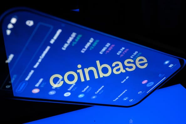 COINBASE UK, LTD (LEI BKNQ2S5NKV5N26)