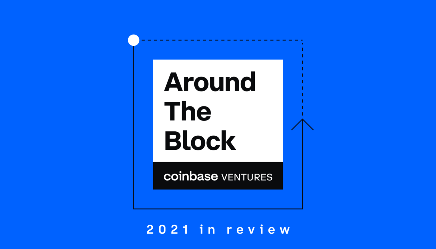 Coinbase Ventures crypto portfolio, founders & crypto investments | CoinCarp