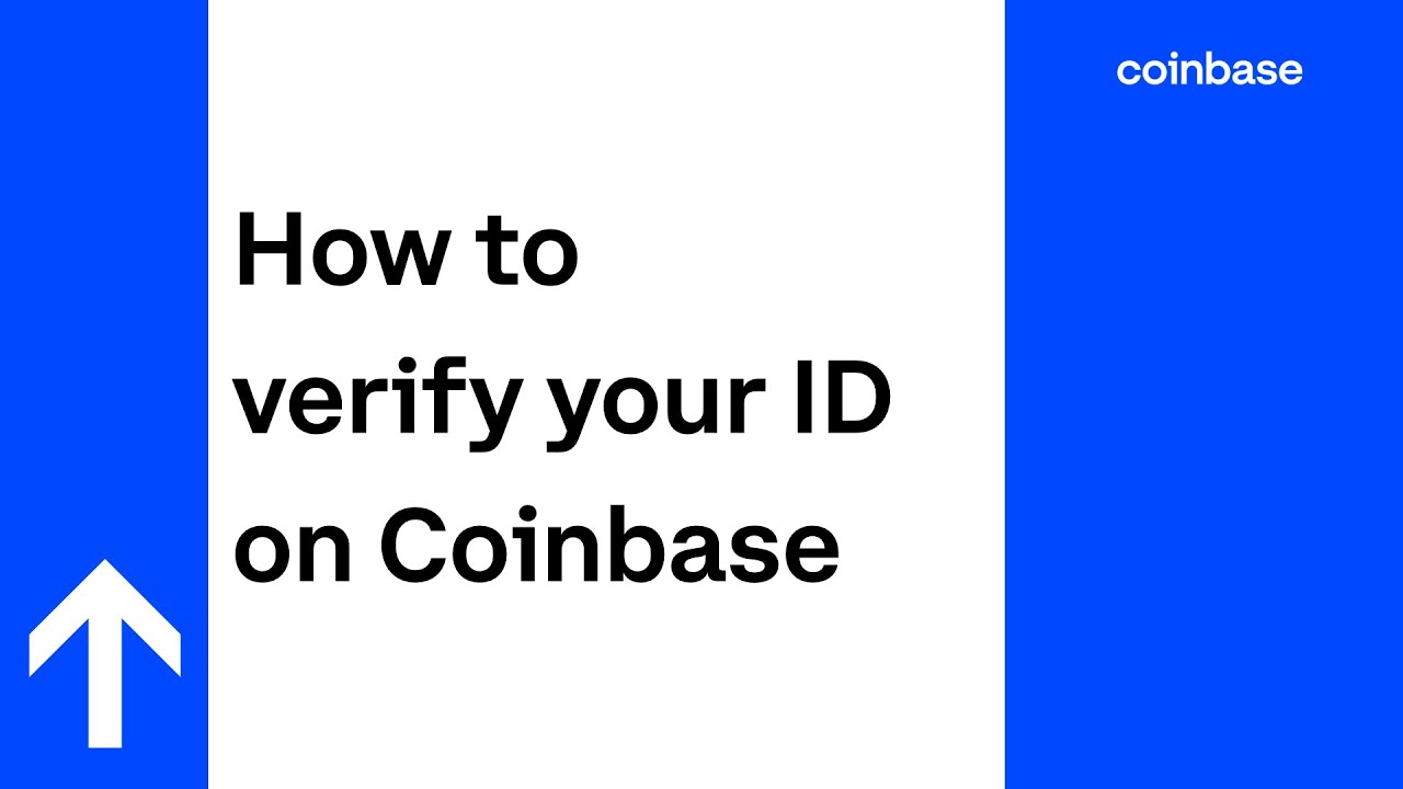 How to enable 2-step verification for Coinbase