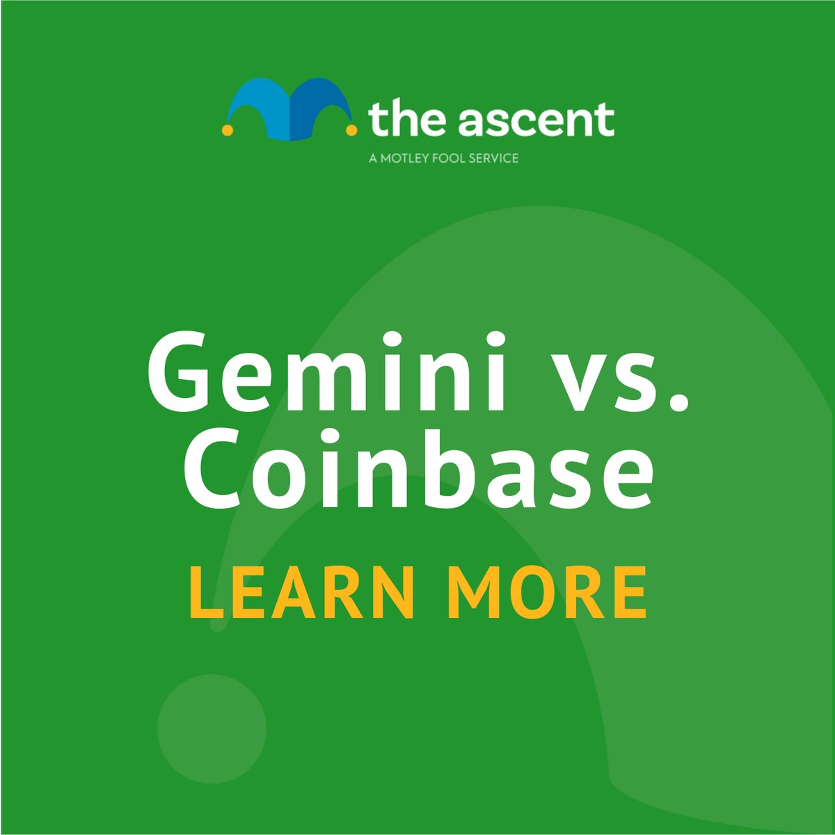 Gemini Vs. Coinbase: Which Is Best?