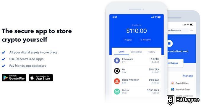 bymobile.ru – Buy & sell crypto instantly