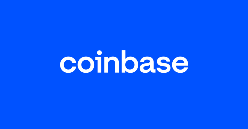 Coinbase Global Inc Company Profile - Overview - GlobalData