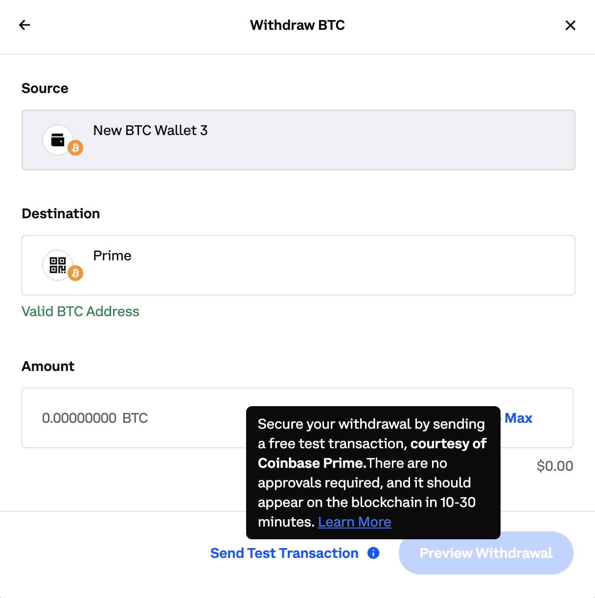 Gemini vs. Coinbase: Which Should You Choose?