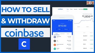 Kraken vs. Coinbase: Which Should You Choose?