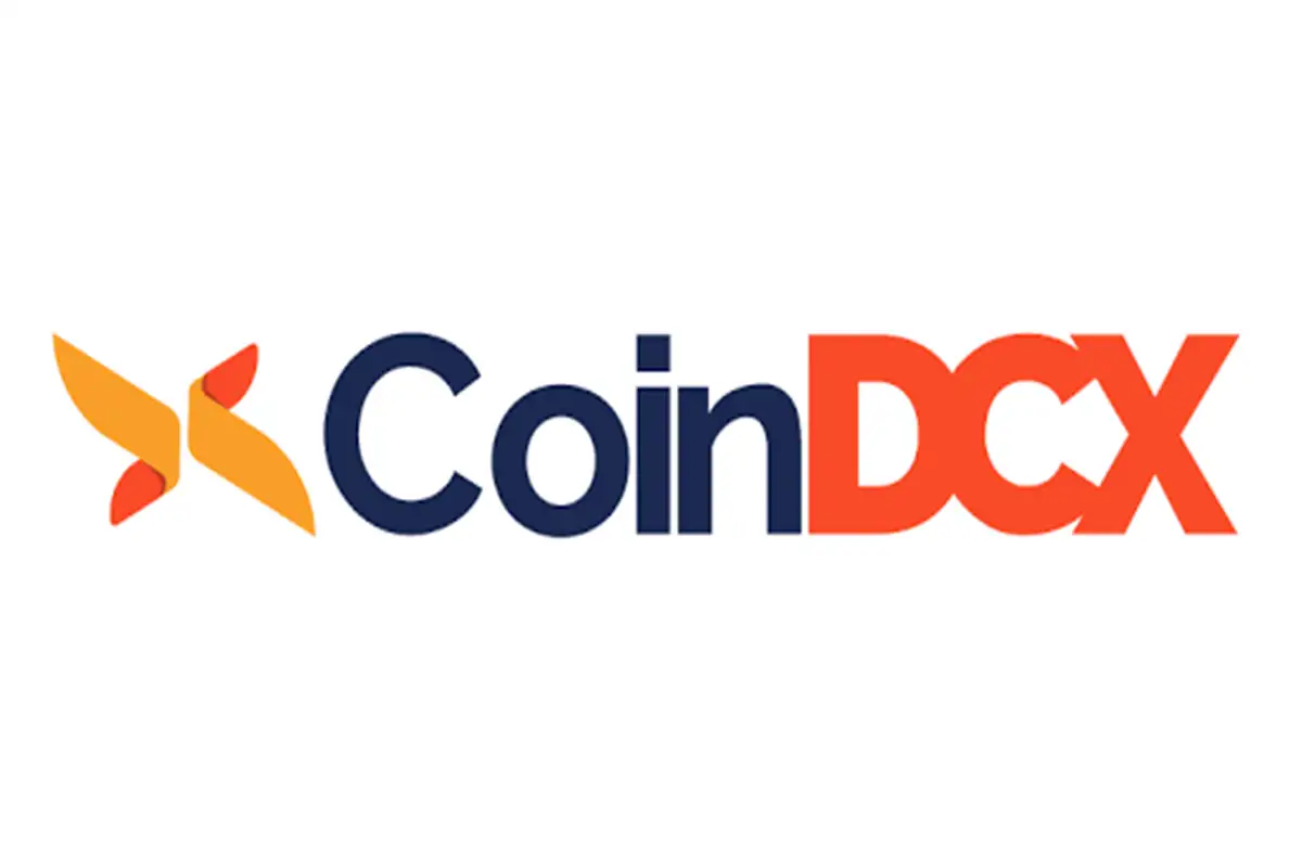 CoinDCX Crypto Prices, Trade Volume, Spot & Trading Pairs