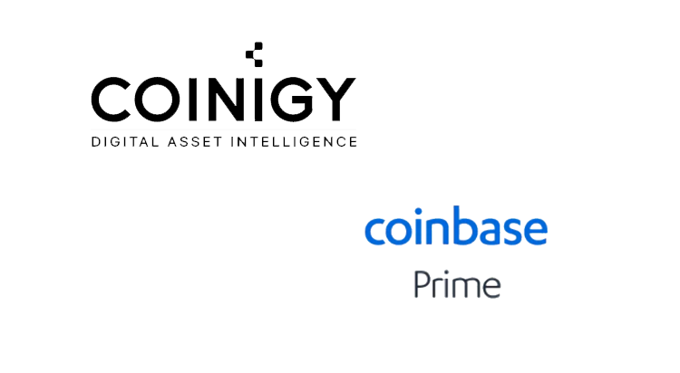Coinigy - APK Download for Android | Aptoide
