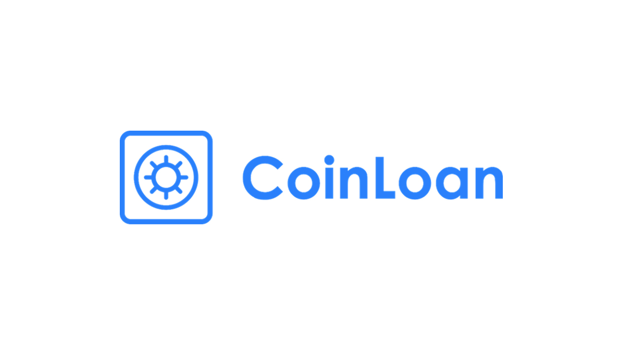 CoinLoan price today, CLT to USD live price, marketcap and chart | CoinMarketCap