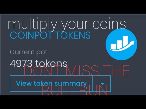 Closed - CoinPot Reviews | Page 61 | bymobile.ru - BIGGEST MAKE MONEY FORUM ONLINE