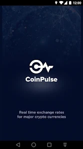 GitHub - 0xAdiyat/CoinPulse-UI-Kit: CoinPulse-Wallet: Your gateway to a colorful financial future