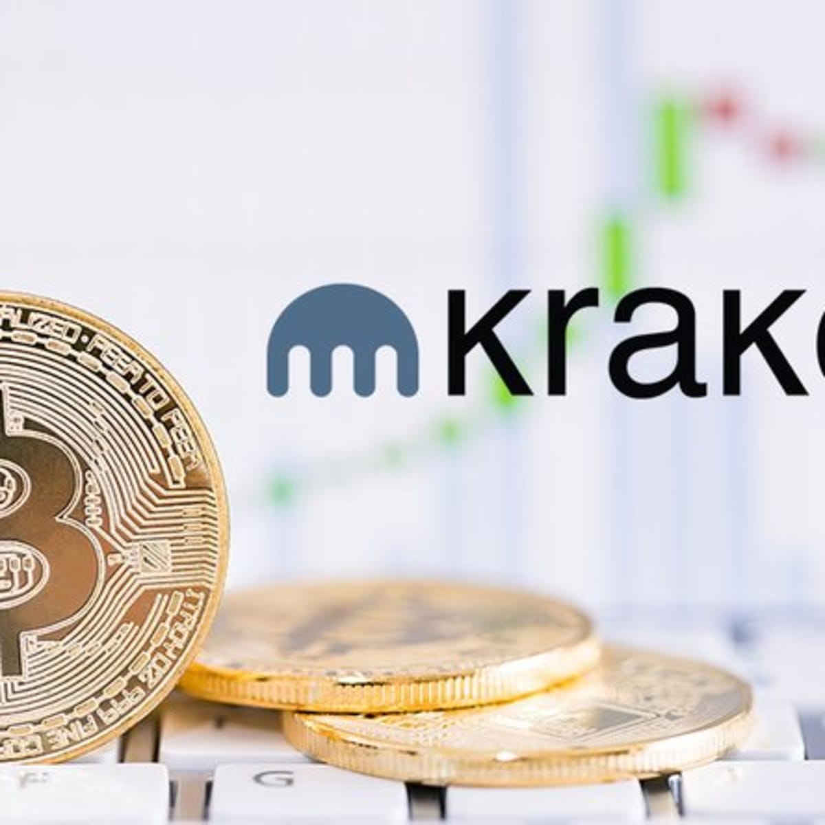 Asset Listings Archives - Kraken Blog Kraken Blog