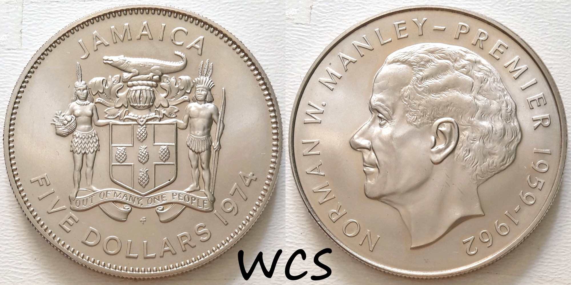 Old Coins | World Coins | Indian Coins | Indian Notes