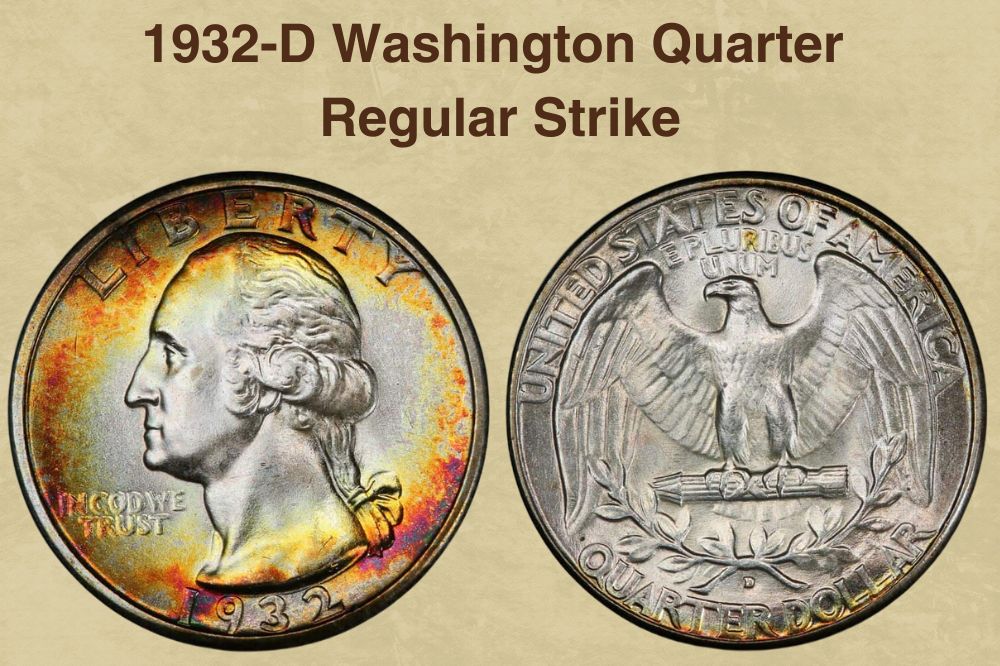 29 of the Most Valuable Coins Ever Minted — 9 Are Worth Over $1 Million