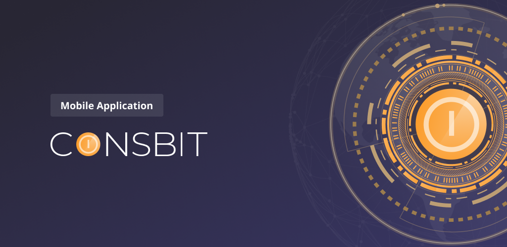 Coinsbit Crypto Prices, Trade Volume, Spot & Trading Pairs