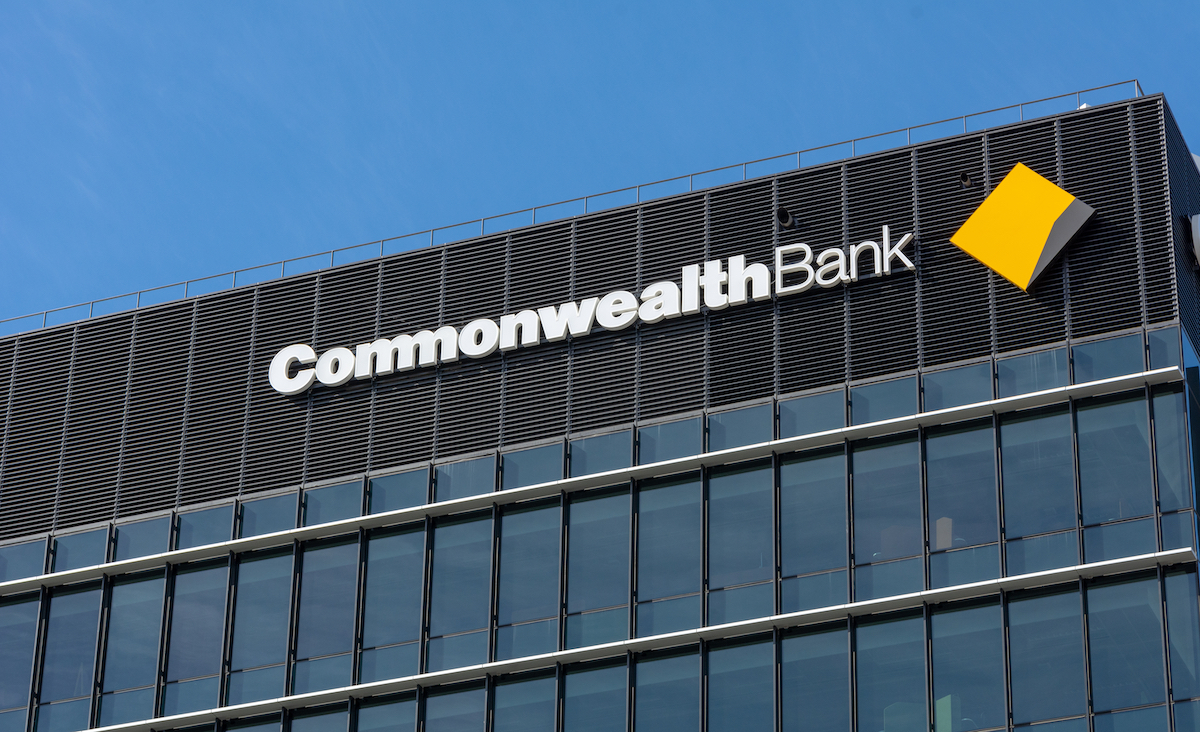 How to Buy Crypto with CommBank