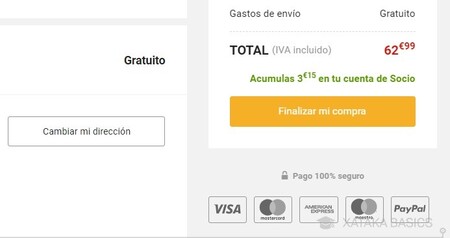 Western Union como Método de Depósito de Casino