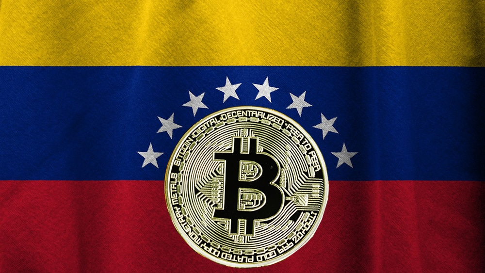 Maduro apoya propuesta de crear una moneda única para Latinoamérica e incluir criptomonedas