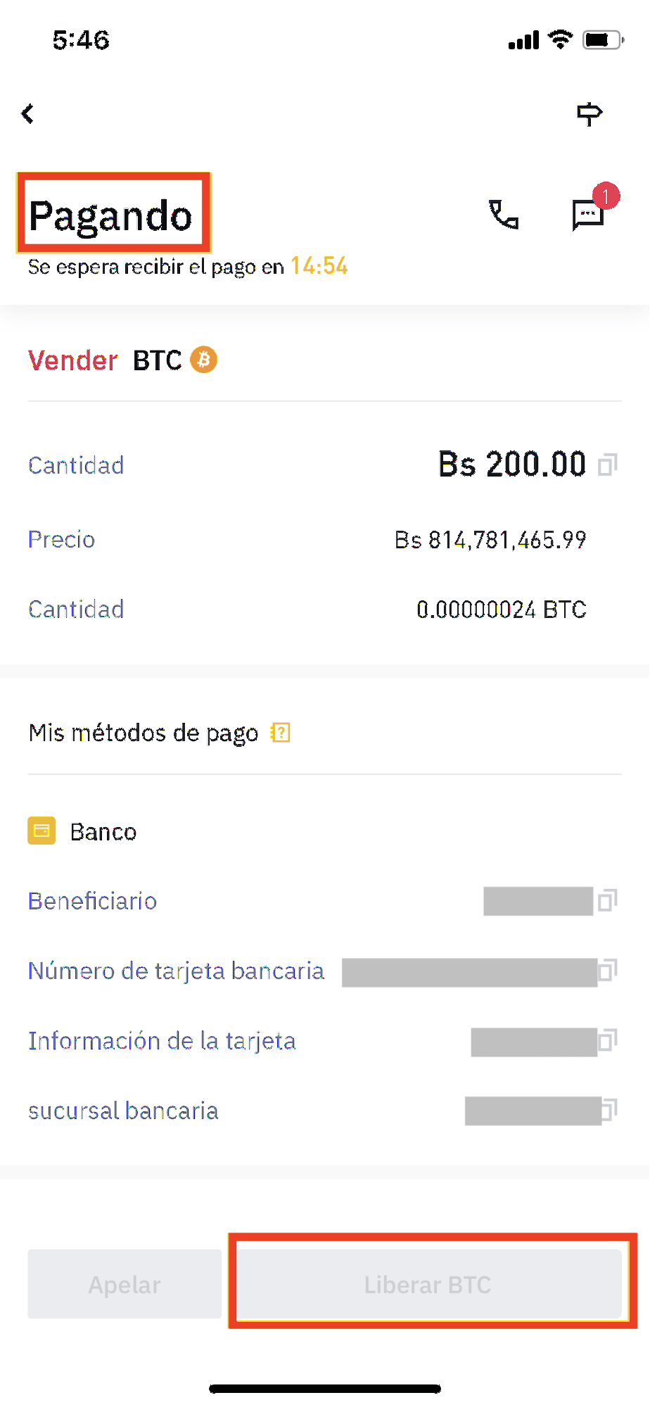 Daily Cop: así estafaron con criptomoneda colombiana promocionada por influenciadores