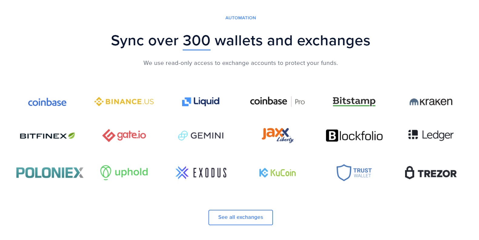 How Much Are Cryptocurrency Exchange Fees?