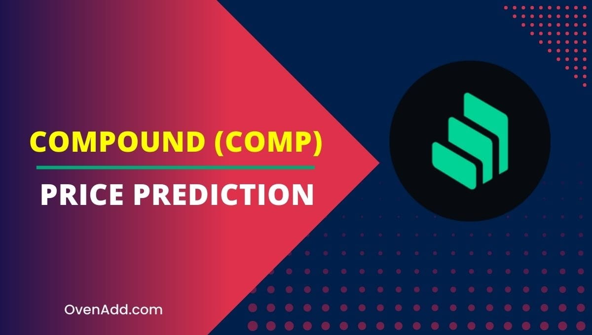 Compound Coin (COMP) live coin price, charts, markets & liquidity