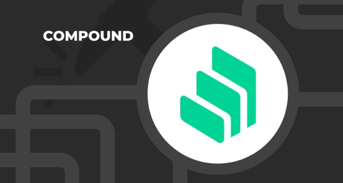 Meet Compound | Core values, Design system, Tech company logos