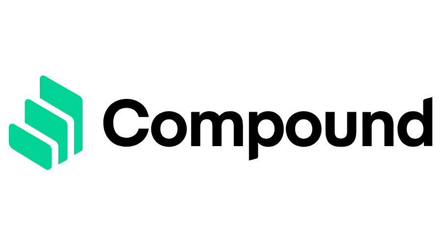 Buy Compound - COMP Price Today, Live Charts and News