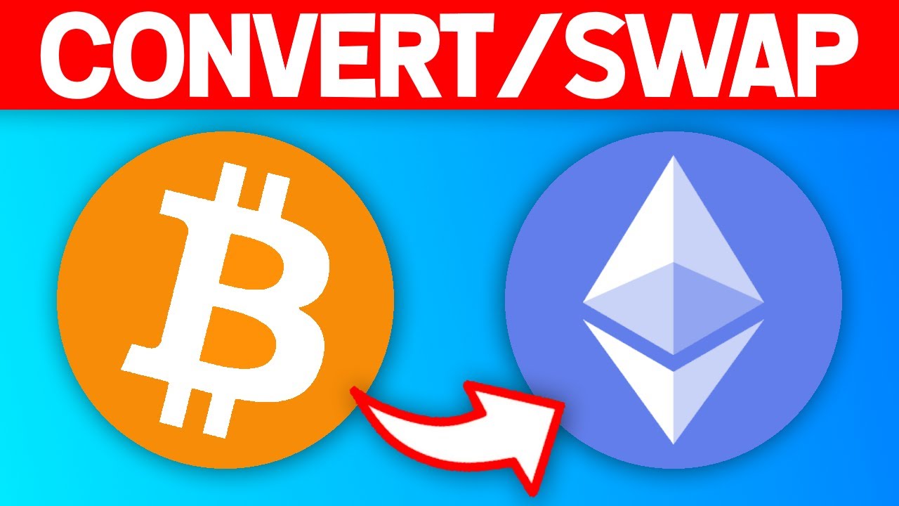 Convert 1 BTC to ETH - Bitcoin to Ethereum Converter | CoinCodex