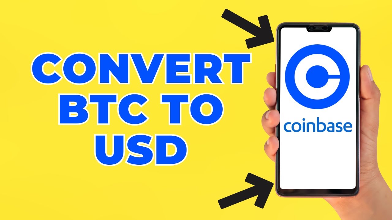 50 BTC to USD - How many US Dollars is 50 Bitcoin (BTC) - CoinJournal