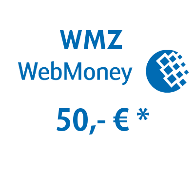 Exchange Bitcoin (BTC) to WebMoney WMZ  where is the best exchange rate?