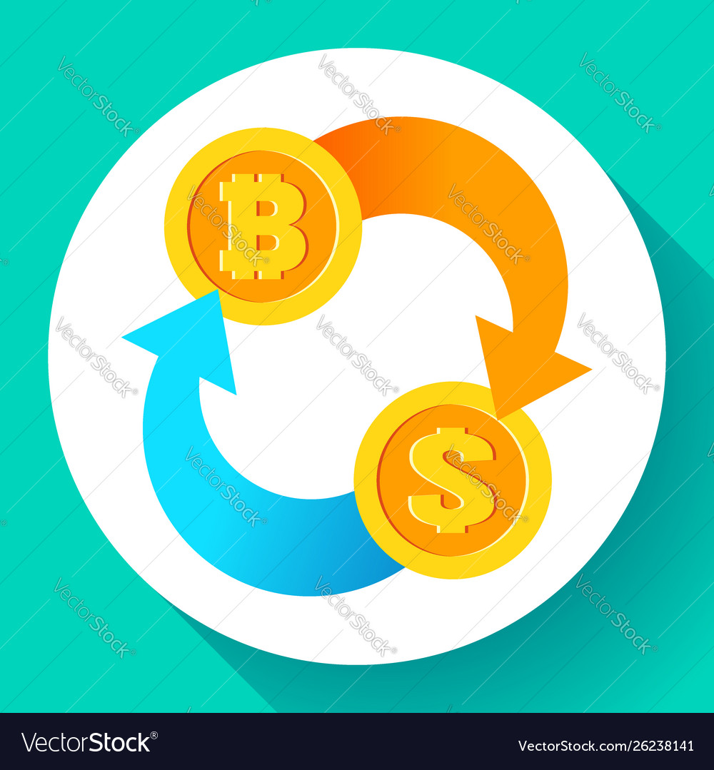 Convert Bitcoin to US Dollar | BTC to USD currency converter - Valuta EX