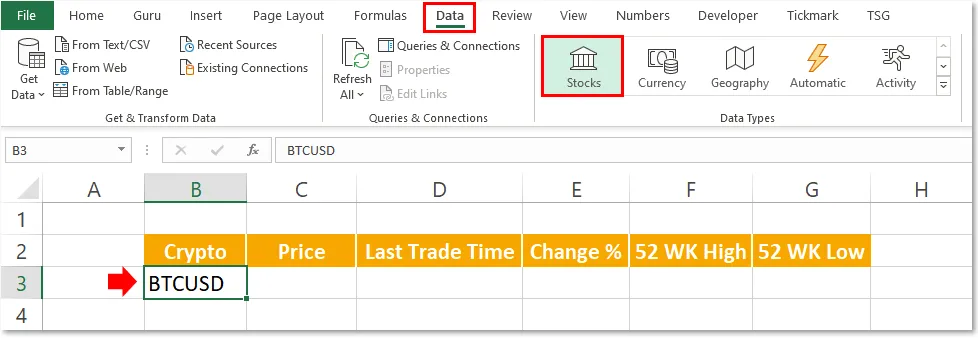 Satoshi to USD / BTC Converter & Calculator