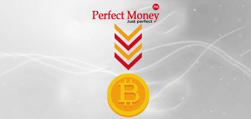 How to Exchange Perfect Money (PM) to Bitcoin | BitcoinBestBuy