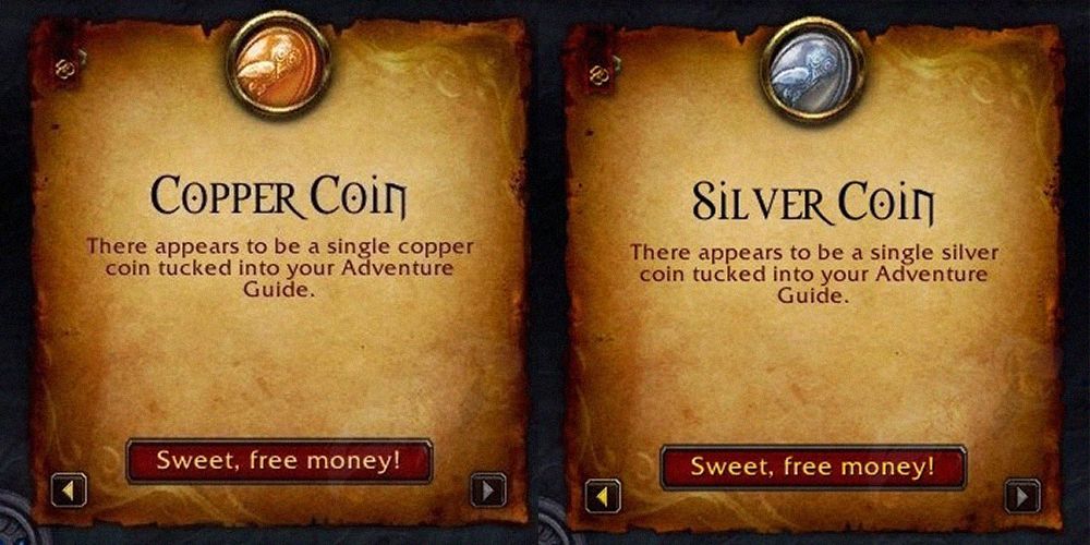 How to get Copper Coin of the Isles in WoW Dragonflight - Dot Esports