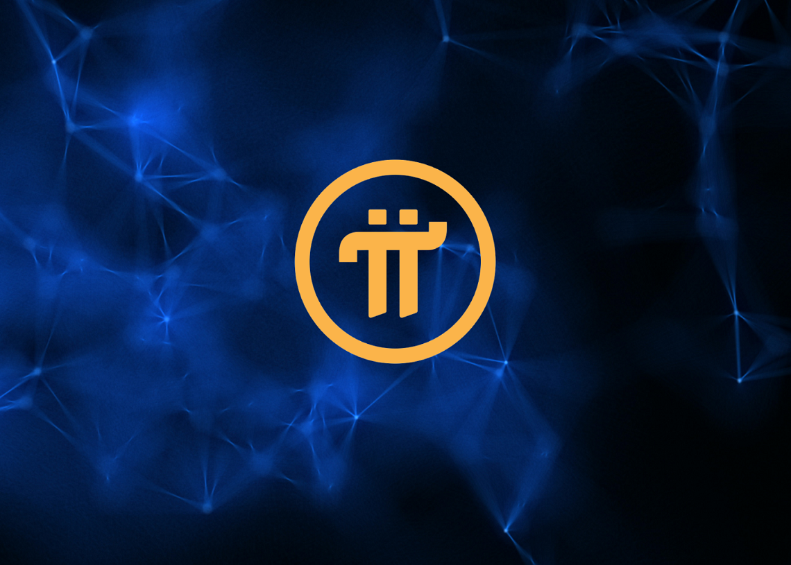 Pi Network Price: What is the Price of the Pi Network? - Edubourse