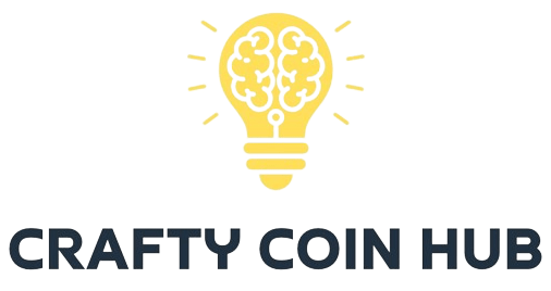 Crafty Price Today - CFTY to US dollar Live - Crypto | Coinranking