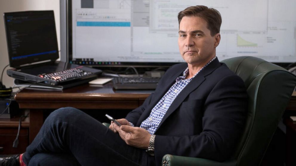 Craig Wright offers settlement to Bitcoin developers | Fortune Crypto