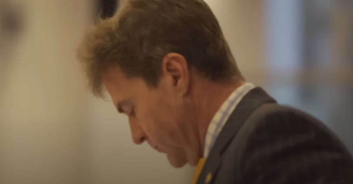 Craig Wright Blasts 'Experts' Who 'Cannot Verify Their Work' at COPA Trial Over Satoshi Claims