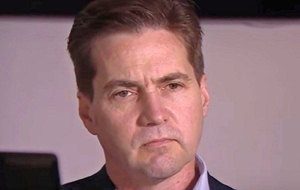 In Craig Wright Verdict, Reality Prevails