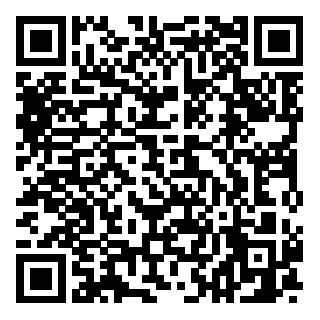 Crypto QR code generator - QR Code Dynamic