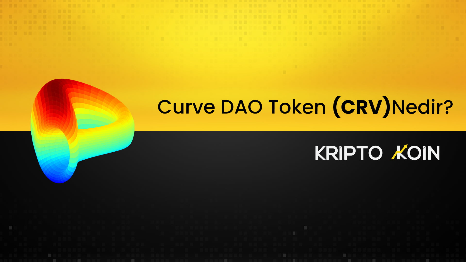 Major upgrades to Copy trading to elevate your trading experience! - OKX(OKEx) | CoinCarp