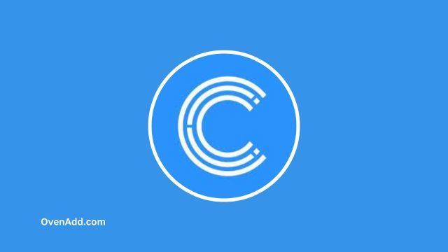 Crypterium (CRPT) Price, Market Cap, Volume, ICO Ratings & Reviews | Coinpare