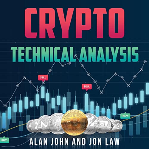 How to Analyze Cryptocurrency: The Basics