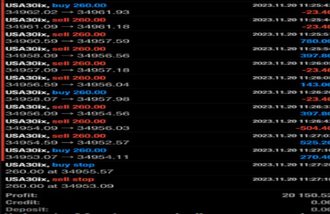 Chronicles of one crypto-arbitrage bot | Мои IT-заметки