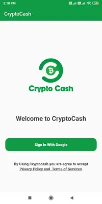 Blockchain Wallet. Bitcoin, Bitcoin Cash, Ethereum APK + Mod for Android.