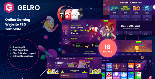 Crypto Casino: Over 2, Royalty-Free Licensable Stock Vectors & Vector Art | Shutterstock