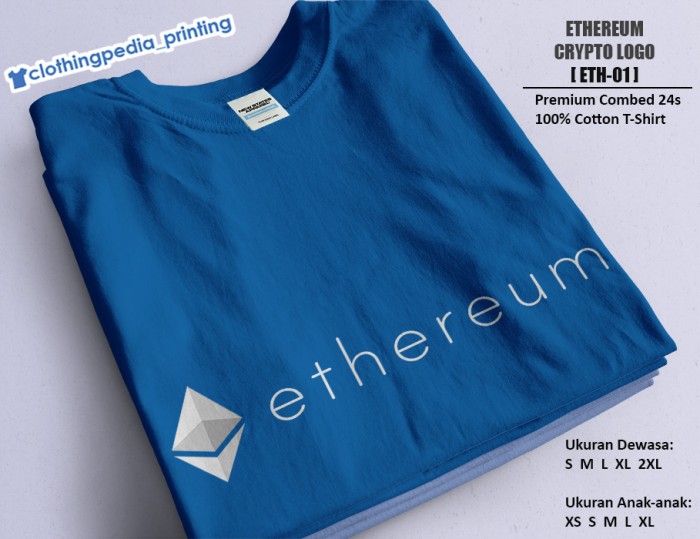 Apparel Store - Crypto Fashion and Apparel Brands | Shop