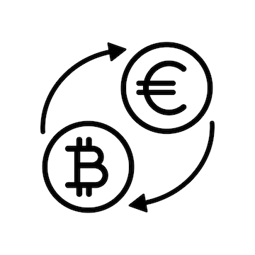 BTC to EUR | Convert Bitcoin to Euros | Revolut United Kingdom