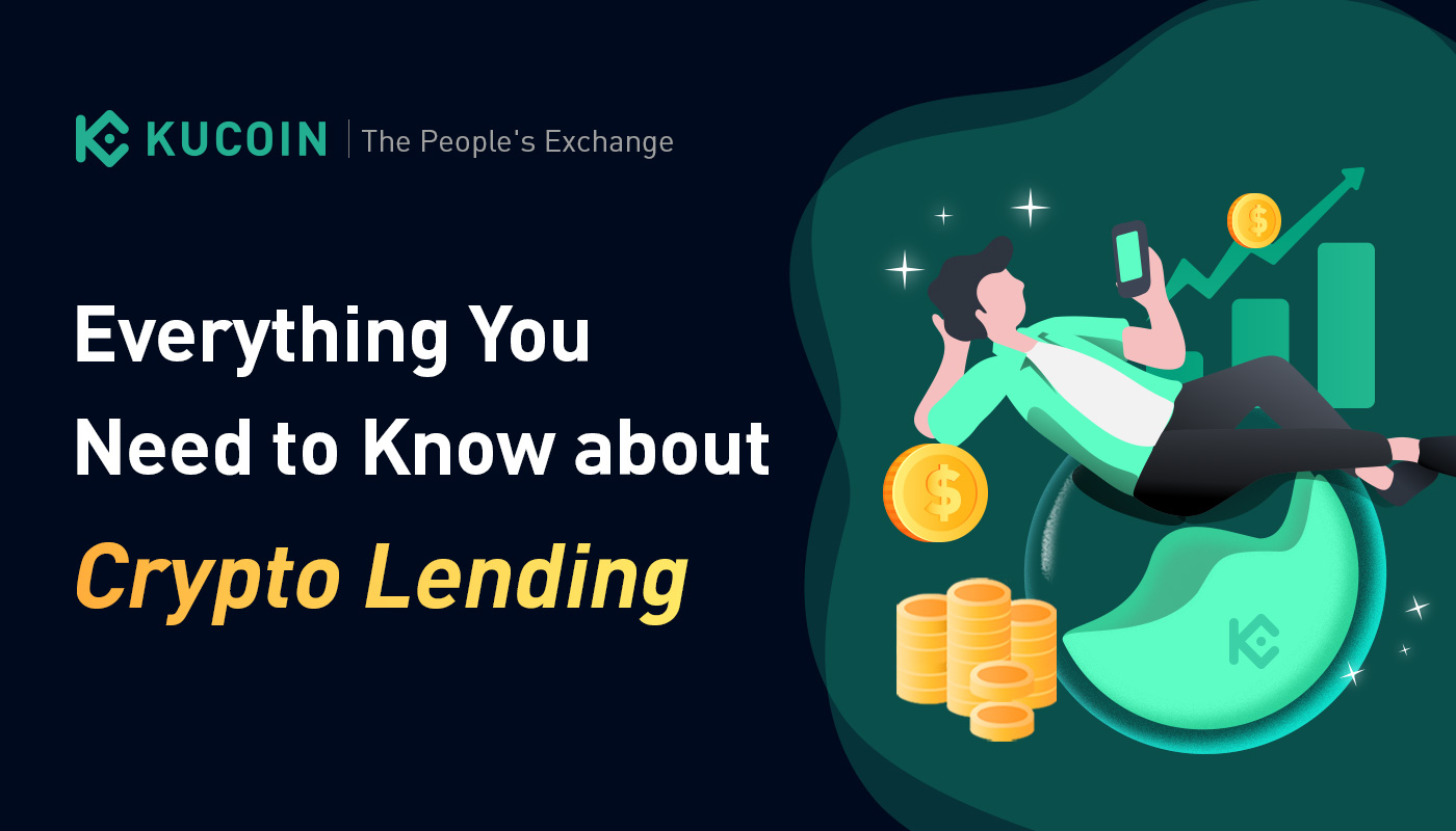 7 Best Crypto Lending Platforms in (Highly Recommended)