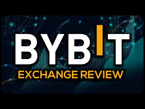 Best Crypto Exchanges: Buy and Sell Bitcoin, Ether and More - CNET Money