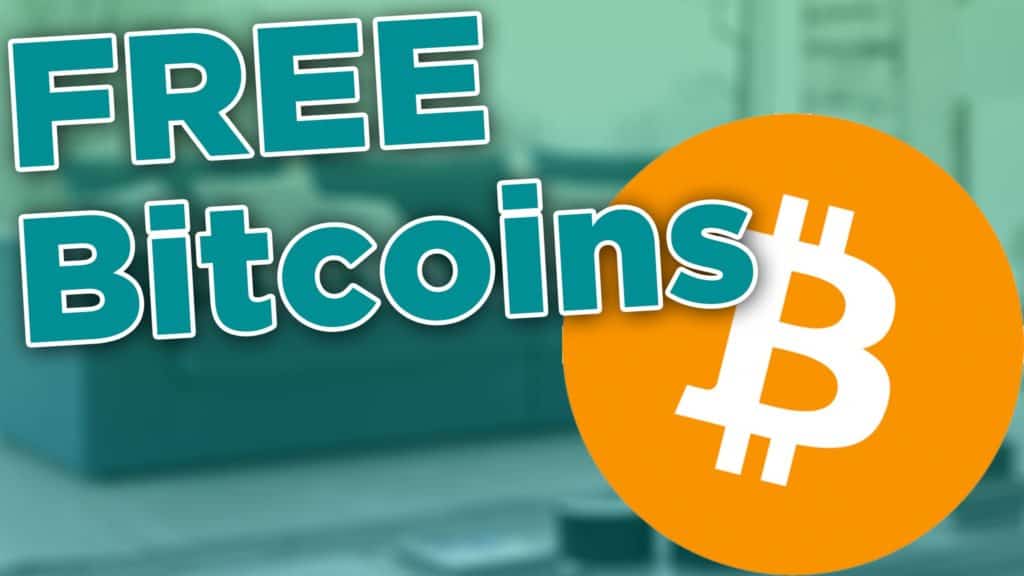 How To Earn Bitcoin: Ways To Earn Free Bitcoin In – Forbes Advisor INDIA