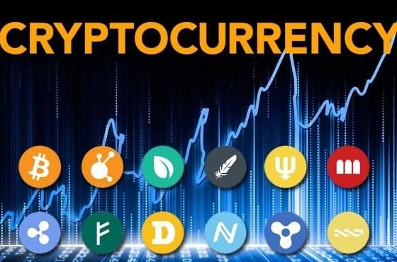 Top 10 Online Forums for Crypto Enthusiasts To Join In Jan 